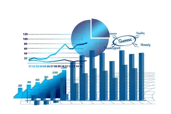 START INCREASING SALES ONLINE TODAY
