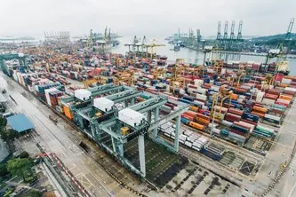 PACK EXPORT EUROPE, PACK EXPORT CHINA KOREA JAPAN